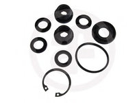 Set reparatie pompa centrala frana D1662 AUTOFREN SEINSA pentru Opel Astra Opel Zafira