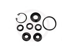 Set reparatie pompa centrala frana D1687 AUTOFREN SEINSA pentru Mercedes-benz A-class Alfa romeo 147 Alfa romeo Gt