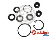 Set reparatie, pompa centrala frana (D1691 AUT) Citroen,FIAT,PEUGEOT