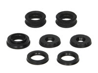 Set reparatie, pompa centrala frana Daewoo TICO (KLY3) 1995-2000 #2 120015