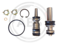 Set reparatie, pompa centrala frana fata (43201 ABS) ALFA ROMEO,AUDI,BMW,DAF,FORD,OPEL,SAAB,VAUXHALL,VW