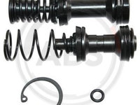 Set reparatie, pompa centrala frana fata (73146 ABS) HYUNDAI,MITSUBISHI,MITSUBISHI (BJC)