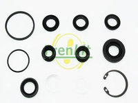 Set reparatie, pompa centrala frana FORD ESCORT Mk VII combi (GAL, ANL) (1995 - 1999) FRENKIT 125014