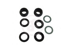 Set reparatie, pompa centrala frana FORD FIESTA IV (JA, JB) (1995 - 2002) AUTOFREN SEINSA D1274 piesa NOUA