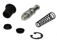 Set reparatie, pompa centrala frana Honda CBF TOURMAX MSB-101