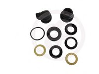 Set reparatie, pompa centrala frana NISSAN TERRANO II (R20) (1992 - 2007) AUTOFREN SEINSA D1471 piesa NOUA