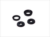 Set reparatie, pompa centrala frana Opel ASTRA F CLASSIC limuzina 1998-2002 #2 050507