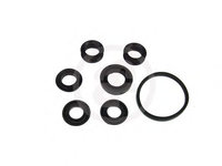 Set reparatie, pompa centrala frana OPEL ASTRA F hatchback (53_, 54_, 58_, 59_) (1991 - 1998) AUTOFREN SEINSA D1193