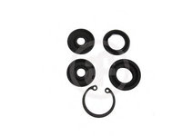 Set reparatie, pompa centrala frana OPEL VECTRA A hatchback (88_, 89_) (1988 - 1995) AUTOFREN SEINSA D1323