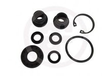 Set reparatie, pompa centrala frana OPEL VIVARO caroserie (F7) (2001 - 2016) AUTOFREN SEINSA D1743