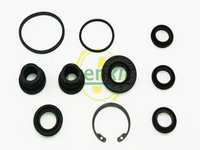 Set reparatie, pompa centrala frana PORSCHE 911 Cabriolet (996) (1998 - 2005) FRENKIT 123014