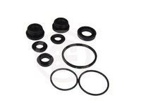 Set reparatie, pompa centrala frana RENAULT MEGANE I Scenic (JA0/1) (1996 - 2001) AUTOFREN SEINSA D1129 piesa NOUA