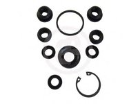 Set reparatie, pompa centrala frana RENAULT MEGANE I Scenic (JA0/1) (1996 - 2001) AUTOFREN SEINSA D1104 piesa NOUA