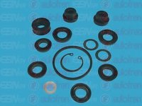 Set reparatie, pompa centrala frana RENAULT TRAFIC bus (TXW) (1989 - 2001) AUTOFREN SEINSA D1123