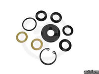 Set reparatie, pompa centrala frana ROVER 600 (RH) AUTOFREN SEINSA D1513