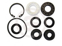 Set reparatie, pompa centrala frana SAAB 9-5 (YS3E) (1997 - 2009) AUTOFREN SEINSA D1768 piesa NOUA