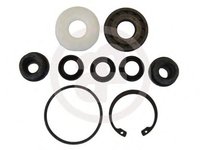 Set reparatie, pompa centrala frana SEAT ALTEA (5P1) (2004 - 2016) AUTOFREN SEINSA D1723 piesa NOUA