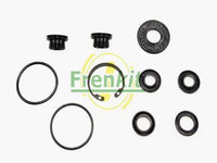 Set reparatie, pompa centrala frana SUZUKI JIMNY (FJ) (1998 - 2016) FRENKIT 122053