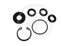 Set reparatie, pompa centrala frana SUZUKI VITARA Cabrio (ET, TA) (1988 - 2002) AUTOFREN SEINSA D1543 piesa NOUA