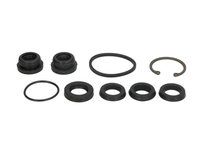 Set reparatie, pompa centrala frana Volkswagen VW SHARAN (7M8, 7M9, 7M6) 1995-2010 #2 03212582093