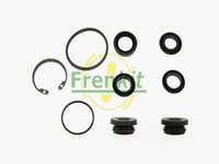 Set reparatie, pompa centrala frana VW GOLF IV (1J1) (1997 - 2005) FRENKIT 123047 piesa NOUA