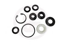 Set reparatie, pompa centrala frana VW GOLF IV (1J1) (1997 - 2005) AUTOFREN SEINSA D1670 piesa NOUA