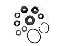 Set reparatie, pompa centrala frana VW LUPO (6X1, 6E1) (1998 - 2005) AUTOFREN SEINSA D1474 piesa NOUA