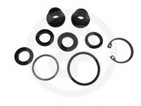 Set reparatie, pompa centrala frana VW PASSAT Variant (3B5) (1997 - 2001) AUTOFREN SEINSA D1562 piesa NOUA