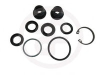 Set reparatie, pompa centrala frana VW PASSAT Variant (3B5) (1997 - 2001) AUTOFREN SEINSA D1562