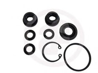 Set reparatie, pompa centrala frana VW POLO (9N) (2001 - 2012) AUTOFREN SEINSA D1730 piesa NOUA