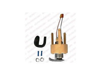 Set reparatie, pompa combustibil Alfa Romeo 166 (1998-2007) [936] #2 1328162080