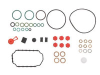 Set reparatie, pompa combustibil ENGITECH ENT200002