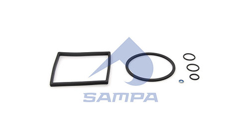 Set reparatie pompa manuala 020 629 SAMPA pen