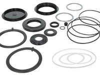 Set reparatie pompa servo kit VOLVO FH 12 08.93- nou