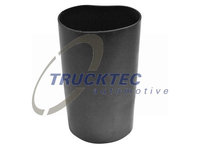 Set reparatie puntea spate (0230151 TRUCKTEC)