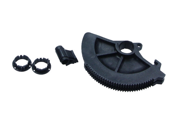 Set reparatie, reglare automata a cuplajului MAXGEAR 32-1156 pentru FORD TRANSIT bus (E_ _) 1991-1994