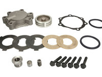 Set reparatie retarder VOLVO - PRODUS NOU 20483327