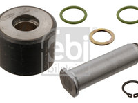 Set reparatie rola saboti frana 07466 FEBI BILSTEIN pentru Bmw Seria 5 Bmw 2500-3 3 Bmw Seria 6 Bmw Seria 7 Vw Passat Volvo V60 Mercedes-benz Ng