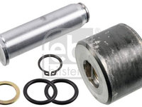 Set reparatie, rola saboti frana FEBI BILSTEIN 07466