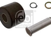 Set reparatie, rola saboti frana FEBI BILSTEIN 07646