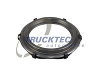 Set reparatie rulment de presiune 04 23 021 TRUCKTEC AUTOMOTIVE