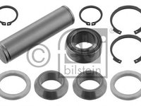 Set reparatie, rulment de presiune MAN CLA (2006 - 2016) Febi Bilstein 32973