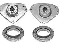 Set reparatie Rulment flansa amortizor ALFA ROMEO 156 Sportwagon 932 IMPERGOM 27557/2