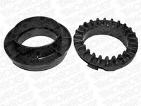 Set reparatie Rulment flansa amortizor ALFA ROMEO 155 167 MONROE MK007