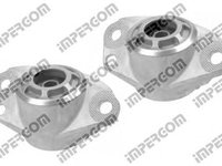 Set reparatie Rulment flansa amortizor AUDI A2 8Z0 IMPERGOM 37638/2