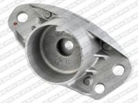 Set reparatie Rulment flansa amortizor AUDI A3 8P1 SNR KB95709