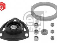 Set reparatie Rulment flansa amortizor AUDI A6 4A C4 FEBI FE37874