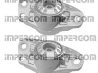 Set reparatie Rulment flansa amortizor AUDI Q3 8U IMPERGOM 37298/2