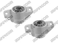 Set reparatie Rulment flansa amortizor AUDI Q5 8R IMPERGOM 35171/2