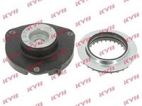 Set reparatie Rulment flansa amortizor AUDI TT 8J3 KYB KYBSM1714